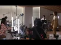 Download Lagu YOYOKA - Time Travel (Original Song)  / Performed by YOYOKA, jizue and CHIHIROPE