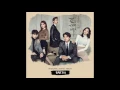 Download Lagu [도깨비 OST Part 11] 김경희 (에이프릴 세컨드) - And I'm here (Official Audio)