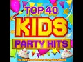 Best Song Ever - Party DJ Rockerz
