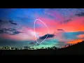 Norm Ender - Mekanın Sahibi (Lyrics / Letras / Şarkı sözü)