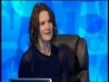 Download Lagu Countdown - Susie Dent says 'Fisting Dog' - Rachel Riley \u0026 Nick Hewer's faces...!