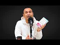 Download Lagu Belajar Memengaruhi Orang Lain