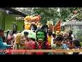 Download Lagu BANYU LARANGAN/BUROK PKC LIVE DUKUH PICUNG KUNINGAN 4 MARET 2022@PKCOFFICIAL