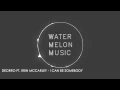 Deorro Ft. Erin McCarley - I Can Be Somebody [HQ]
