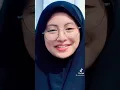 Download Lagu viral cewek imut aduh kamu bikin aku jadi lemes