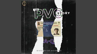 the pvc story