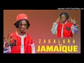 Lagu ZAKALARA - JAMAÏQUE (FT KOKO DIX) VERSION ORIGINALE 1080p HQ