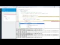 Firebase Realtime Database - Read Data