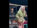 Download Lagu lagu bugis viral Itaneng Tenri Bolo (Fitri Adiba Bilqis)😍