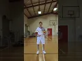 2 Split Step Mistakes Killing Your Game