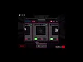 Download Lagu MY CRAWING CRAP WAS HIDING HERE!?