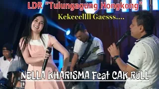 Download Nella Kharisma - Ldr Tulungagung | Dangdut [OFFICIAL] MP3