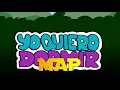 Download Lagu 💧YO QUIERO DORMIR 💧MAP COMPLETO ft.mikecrack