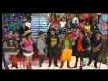 Los Primos MX-Solo Tu, Te Perdonaria, Mienteme