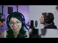 NO ME LO ESPERABA! | CA7RIEL & Paco Amoroso feat.Yu Seki, Kazuki Arai BABY GANGSTA / THE FIRST TAKE