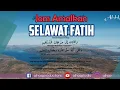 Download Lagu Amalkan Selawat Fatih