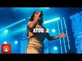 Download Lagu Gabriela Rocha - Atos 2 / Ministração | Ao Vivo Na Lagoinha Barra