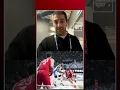 Download Lagu 🇹🇷 Furkan Korkmaz'dan mesaj var: İyi geceler Türkiye'm.