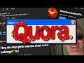 Quora s Dark Secret It Doesn t Want You To Know