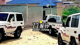 شيلة حي الذلايل اللي تسوق التباشير محمد بن غرمان تعديل بطيء مميز 