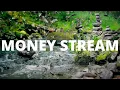 Download Lagu Money Stream Advanced Sleep Programming | Subconscious Subliminal Affirmations: Activating Tones