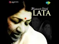 Tujhe Dekha To - Lata Mangeshkar, Kumar Sanu