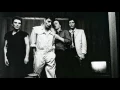 Chelsea - Right To Work (Peel Session)