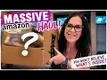 Best Worst of My Amazon Hobby Lobby Haul