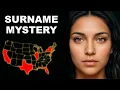 If Your Last Name Is On This List DNA Finally Revealed It Is Not Your Family