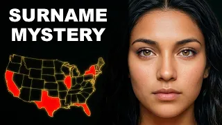 If Your Last Name Is On This List DNA Finally Revealed It Is Not Your Family