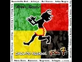 Sentimento Bom - Circuito Reggae & Filosofia Reggae