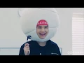 Download Lagu [Eng sub] FULL Guardians of the ARMY Bomb / 4th Muster DVD@ continuation of House Of Army drama