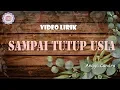 Download Lagu Aku tercipta olehnya - Sampai Tutu Usia - Angga Candra - Video Lirik