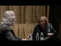 An on-stage conversation with Gigi Perreau and Dale Pollock from the 2022 Festival