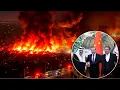 Download Lagu 🔴BARU SAJA TERJADI IRAN DAN ARAB BERSATU ~ China Kirim jet tempur canggih ~ Israel siap dimusnahkan