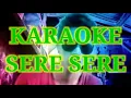 Download Lagu Karaoke Lagu Flores Maumere_Babo Sere-Sere