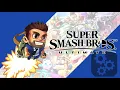 Main Theme - Jetpack Joyride | Super Smash Bros. Ultimate
