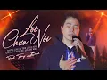 Download Lagu TRỊNH THĂNG BÌNH Live Loạt Ca Khúc Làm Nên Tên Tuổi | Lời Chưa Nói, Vỡ Tan, Khác Biệt To Lớn