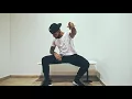 Keep You In Mind - Guordan Banks | Charles Espinoza Freestyle