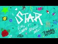 Yung Gwopp - Star (Feat. Masked Wolf)