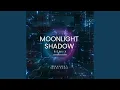 Lagu Moonlight Shadow (Funkot Remix)