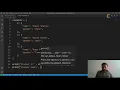 Compound Dictionary