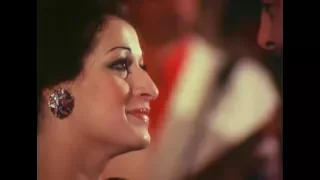 لعبة الايام احلى أغانى وردة كلمات على مهدى ولحن رياض السنباطى تسجيل حفلة 