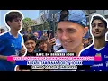 Lagu PERSIB LATIHAN PERSIAPAN LAWAN PSM || AURA KETAMPANAN JORDY HODAK || KEGALAUAN DARI FEDERICO BARBA