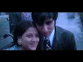 Download Lagu Saiyaara (1980) Ft. Kishore Kumar full song (Old version) Old is Gold with a New Voice!