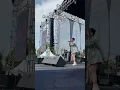 Download Lagu INTAN AFIFAH MAHESA MUSIC LIVE CB PRAMBANAN JOGJA...