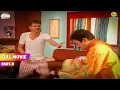 Download Lagu Jethalal ne Kiya Popatlal ke sath prank?! | FULL MOVIE | Part 9 |Taarak Mehta Ka Ooltah Chashmah