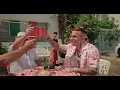 RVFV & Anitta & Sfera Ebbasta - CAPITÁN