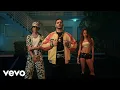 Download Lagu RVFV \u0026 Anitta \u0026 Sfera Ebbasta - CAPITÁN