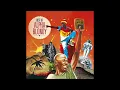 Download Lagu Alpha Blondy  - Boulevard De La Mort